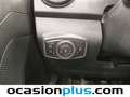 Ford Ka/Ka+ Ka+ 1.19 Ti-VCT White Edition Blanco - thumbnail 19