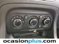 Ford Ka/Ka+ Ka+ 1.19 Ti-VCT White Edition Blanco - thumbnail 23