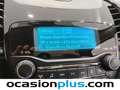 Ford Ka/Ka+ Ka+ 1.19 Ti-VCT White Edition Blanco - thumbnail 24