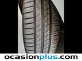 Ford Ka/Ka+ Ka+ 1.19 Ti-VCT White Edition Blanco - thumbnail 27