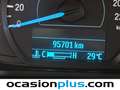 Ford Ka/Ka+ Ka+ 1.19 Ti-VCT White Edition Blanco - thumbnail 7