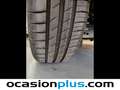 Ford Ka/Ka+ Ka+ 1.19 Ti-VCT White Edition Blanco - thumbnail 28