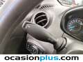 Ford Ka/Ka+ Ka+ 1.19 Ti-VCT White Edition Blanco - thumbnail 20