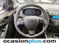 Ford Ka/Ka+ Ka+ 1.19 Ti-VCT White Edition Blanco - thumbnail 17