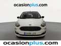 Ford Ka/Ka+ Ka+ 1.19 Ti-VCT White Edition Blanco - thumbnail 10