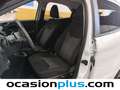 Ford Ka/Ka+ Ka+ 1.19 Ti-VCT White Edition Blanco - thumbnail 8