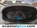 Ford Ka/Ka+ Ka+ 1.19 Ti-VCT White Edition Blanco - thumbnail 18