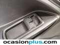 Ford Ka/Ka+ Ka+ 1.19 Ti-VCT White Edition Blanco - thumbnail 26
