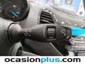 Ford Ka/Ka+ Ka+ 1.19 Ti-VCT White Edition Blanco - thumbnail 22