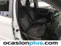 Ford Ka/Ka+ Ka+ 1.19 Ti-VCT White Edition Blanco - thumbnail 14