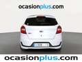 Ford Ka/Ka+ Ka+ 1.19 Ti-VCT White Edition Blanco - thumbnail 11