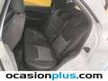 Ford Ka/Ka+ Ka+ 1.19 Ti-VCT White Edition Blanco - thumbnail 9