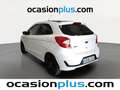 Ford Ka/Ka+ Ka+ 1.19 Ti-VCT White Edition Blanco - thumbnail 3