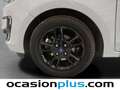 Ford Ka/Ka+ Ka+ 1.19 Ti-VCT White Edition Blanco - thumbnail 29