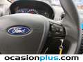 Ford Ka/Ka+ Ka+ 1.19 Ti-VCT White Edition Blanco - thumbnail 21