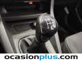 Ford Ka/Ka+ Ka+ 1.19 Ti-VCT White Edition Blanco - thumbnail 5