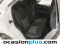 Ford Ka/Ka+ Ka+ 1.19 Ti-VCT White Edition Blanco - thumbnail 13