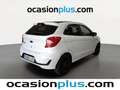Ford Ka/Ka+ Ka+ 1.19 Ti-VCT White Edition Blanco - thumbnail 4