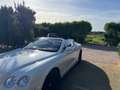 Bentley Continental GTC W12 Alb - thumbnail 2