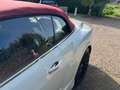 Bentley Continental GTC W12 Alb - thumbnail 10