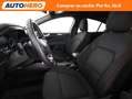 Ford Focus 1.0 Ecoboost ST Line 125 Blanco - thumbnail 11