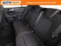 Ford Focus 1.0 Ecoboost ST Line 125 Blanco - thumbnail 15