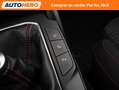 Ford Focus 1.0 Ecoboost ST Line 125 Blanco - thumbnail 32
