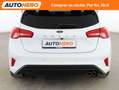 Ford Focus 1.0 Ecoboost ST Line 125 Blanco - thumbnail 5