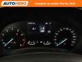 Ford Focus 1.0 Ecoboost ST Line 125 Blanco - thumbnail 29