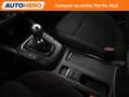 Ford Focus 1.0 Ecoboost ST Line 125 Blanco - thumbnail 33