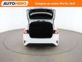 Ford Focus 1.0 Ecoboost ST Line 125 Blanco - thumbnail 17