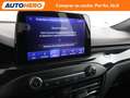 Ford Focus 1.0 Ecoboost ST Line 125 Blanco - thumbnail 23