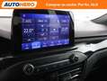Ford Focus 1.0 Ecoboost ST Line 125 Blanco - thumbnail 26