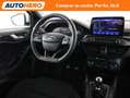Ford Focus 1.0 Ecoboost ST Line 125 Blanco - thumbnail 14