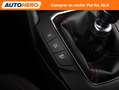Ford Focus 1.0 Ecoboost ST Line 125 Blanco - thumbnail 31