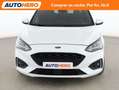 Ford Focus 1.0 Ecoboost ST Line 125 Blanco - thumbnail 9
