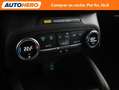 Ford Focus 1.0 Ecoboost ST Line 125 Blanco - thumbnail 30