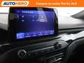 Ford Focus 1.0 Ecoboost ST Line 125 Blanco - thumbnail 25