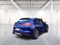 Alfa Romeo Stelvio 2.2 t Business Q4 190cv auto Blu/Azzurro - thumbnail 7