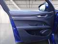 Alfa Romeo Stelvio 2.2 t Business Q4 190cv auto Blu/Azzurro - thumbnail 13