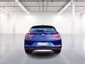 Alfa Romeo Stelvio 2.2 t Business Q4 190cv auto Blu/Azzurro - thumbnail 6