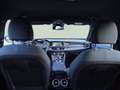Alfa Romeo Stelvio 2.2 t Business Q4 190cv auto Blu/Azzurro - thumbnail 12