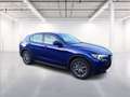 Alfa Romeo Stelvio 2.2 t Business Q4 190cv auto Blu/Azzurro - thumbnail 8