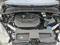Ford S-Max 2,0 Titanium PowerShift GARANTIE NAVI PDC Plateado - thumbnail 10