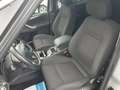 Ford S-Max 2,0 Titanium PowerShift GARANTIE NAVI PDC Plateado - thumbnail 12