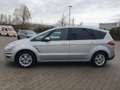 Ford S-Max 2,0 Titanium PowerShift GARANTIE NAVI PDC Plateado - thumbnail 5