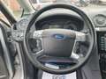 Ford S-Max 2,0 Titanium PowerShift GARANTIE NAVI PDC Plateado - thumbnail 15