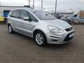 Ford S-Max 2,0 Titanium PowerShift GARANTIE NAVI PDC Plateado - thumbnail 3