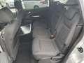 Ford S-Max 2,0 Titanium PowerShift GARANTIE NAVI PDC Plateado - thumbnail 13