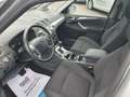 Ford S-Max 2,0 Titanium PowerShift GARANTIE NAVI PDC Plateado - thumbnail 11
